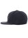 画像3: NIKE DRI-FIT TRUE STRUCTURED ROUND BILL FITTED CAP NYY PITCH BLUE (3)