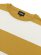 画像3: 【送料無料】SCHOTT WIDE BORDER TEE MUSTARD (3)