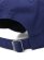 画像8: NIKE CLUB UNSTRUCTURED ORGANIC COTTON CAP DODGERS LOYAL BLUE (8)