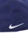 画像7: NIKE DRI-FIT TRUE STRUCTURED ROUND BILL FITTED CAP LAD LOYAL BLUE (7)