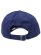 画像4: NIKE CLUB UNSTRUCTURED ORGANIC COTTON CAP DODGERS LOYAL BLUE (4)