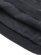 画像6: 【送料無料】MARKET CALL MY PLUG HOODIE WASHED BLACK (6)