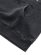 画像5: 【送料無料】MARKET CALL MY PLUG HOODIE WASHED BLACK (5)