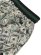 画像5: 【送料無料】MARKET MONEY ARC GAME SHORTS MULTI (5)