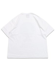 画像2: MARKET SMILEY BONSAI TREE TEE WHITE (2)