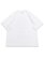 画像2: MARKET SMILEY BONSAI TREE TEE WHITE (2)