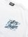 画像3: MARKET AIRBRUSH CALL MY LAWYER TEE WHITE (3)