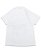 画像2: MARKET IN THE DOG HOUSE TEE WHITE (2)