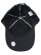 画像5: NIKE CLUB UNSTRUCTURED ORGANIC COTTON CAP WHITE SOX BLACK (5)