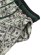 画像4: 【送料無料】MARKET MONEY ARC GAME SHORTS MULTI (4)