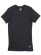 画像7: POLO RALPH LAUREN SLIM FIT 3PCS CREW S/S TEE WHITE/POLO BLACK/ANDOVER HEATHER (7)