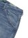 画像3: 【送料無料】POLO RALPH LAUREN CERVERE CLASSIC FIT WORKWEAR JEAN MOOSE RIVER (3)