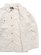 画像5: 【送料無料】POLO RALPH LAUREN THE WALDRON TWILL UTILITY JACKET (5)
