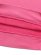 画像5: 【送料無料】POLO RALPH LAUREN ISLAND LOOPBACK SWEATSHIRT DESERT PINK (5)