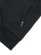 画像4: 【送料無料】POLO RALPH LAUREN WING FOOT DOUBLE-KNIT TRACK JACKET POLO BLACK (4)