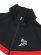 画像3: 【送料無料】POLO RALPH LAUREN WING FOOT DOUBLE-KNIT TRACK JACKET POLO BLACK (3)