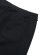 画像4: 【送料無料】POLO RALPH LAUREN WING FOOT DOUBLE-KNIT JOGGER PANT POLO BLACK (4)