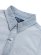 画像3: 【送料無料】POLO RALPH LAUREN REPAIR CHAMBRAY SHIRT MEDIUM INDIGO (3)