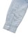 画像8: 【送料無料】POLO RALPH LAUREN REPAIR CHAMBRAY SHIRT MEDIUM INDIGO (8)