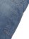 画像6: 【送料無料】POLO RALPH LAUREN CERVERE CLASSIC FIT WORKWEAR JEAN MOOSE RIVER (6)