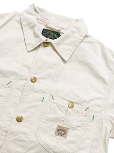 画像3: 【送料無料】POLO RALPH LAUREN THE WALDRON TWILL UTILITY JACKET (3)