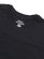 画像10: POLO RALPH LAUREN SLIM FIT 3PCS CREW S/S TEE WHITE/POLO BLACK/ANDOVER HEATHER (10)