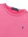 画像3: 【送料無料】POLO RALPH LAUREN ISLAND LOOPBACK SWEATSHIRT DESERT PINK (3)
