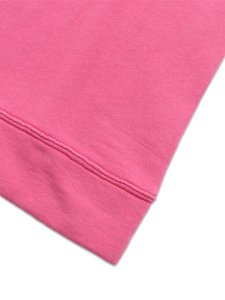 画像4: 【送料無料】POLO RALPH LAUREN ISLAND LOOPBACK SWEATSHIRT DESERT PINK (4)