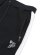 画像3: 【送料無料】POLO RALPH LAUREN WING FOOT DOUBLE-KNIT JOGGER PANT POLO BLACK (3)