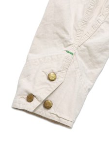画像6: 【送料無料】POLO RALPH LAUREN THE WALDRON TWILL UTILITY JACKET (6)