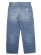 画像2: 【送料無料】POLO RALPH LAUREN CERVERE CLASSIC FIT WORKWEAR JEAN MOOSE RIVER (2)