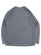 画像2: NIKE SOLID L/S HYDRO GUARD COOL GREY (2)