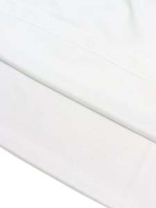 画像7: 【送料無料】ICECREAM LS FOOTBALL SHIRT WHITE (7)