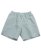 画像1: NIKE BREAKER RIPPLE TEXTURE 7" VOLLEY SHORT MALACHITE (1)