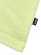 画像5: MANASTASH HEMP TEE LURE LIME (5)
