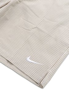 画像6: NIKE BREAKER RIPPLE TEXTURE 7" VOLLEY SHORT PARACHUTE BEIGE (6)