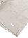 画像6: NIKE BREAKER RIPPLE TEXTURE 7" VOLLEY SHORT PARACHUTE BEIGE (6)