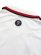 画像5: 【送料無料】ICECREAM LS FOOTBALL SHIRT WHITE (5)
