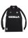 画像1: 【送料無料】ICECREAM LS FOOTBALL SHIRT BLACK (1)