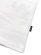 画像5: MANASTASH HEMP TEE LURE WHITE (5)