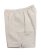 画像3: NIKE BREAKER RIPPLE TEXTURE 7" VOLLEY SHORT PARACHUTE BEIGE (3)
