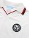 画像4: 【送料無料】ICECREAM LS FOOTBALL SHIRT WHITE (4)
