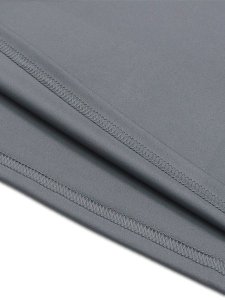 画像5: NIKE SOLID S/S HYDRO GUARD COOL GREY (5)