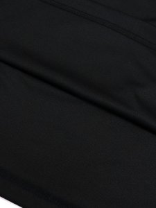 画像7: 【送料無料】ICECREAM LS FOOTBALL SHIRT BLACK (7)