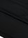 画像7: 【送料無料】ICECREAM LS FOOTBALL SHIRT BLACK (7)