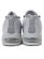 画像4: 【送料無料】NIKE AIR MAX 95 BIG BUBBLE WOLF GREY/WOLF GREY/ANTHRACITE (4)