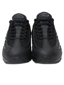 画像3: 【送料無料】NIKE AIR MAX 95 BIG BUBBLE BLACK/BLACK/ANTHRACITE (3)