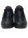 画像3: 【送料無料】NIKE AIR MAX 95 BIG BUBBLE BLACK/BLACK/ANTHRACITE (3)