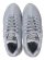 画像6: 【送料無料】NIKE AIR MAX 95 BIG BUBBLE WOLF GREY/WOLF GREY/ANTHRACITE (6)