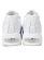 画像4: 【送料無料】NIKE AIR MAX 95 BIG BUBBLE WHITE/WHITE/PURE PLATINUM (4)